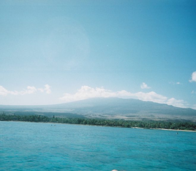 Hawaii 2012-Aug-22